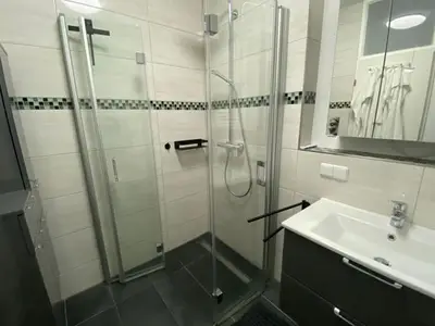 Ferienwohnung für 4 Personen (85 m²) in Bad Harzburg 6/10