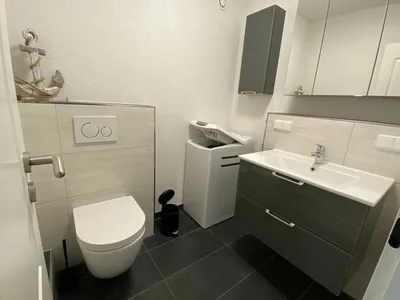 Ferienwohnung für 4 Personen (85 m²) in Bad Harzburg 7/10