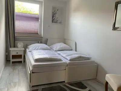 Ferienwohnung für 6 Personen (92 m²) in Bad Harzburg 10/10