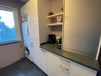 Ferienwohnung für 4 Personen (70 m²) in Bad Harzburg 6/10