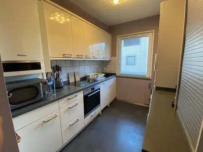 Ferienwohnung für 4 Personen (70 m²) in Bad Harzburg 7/10