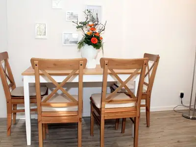 Ferienwohnung für 4 Personen (70 m²) in Bad Harzburg 8/10