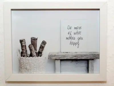 Ferienwohnung für 4 Personen (70 m²) in Bad Harzburg 10/10