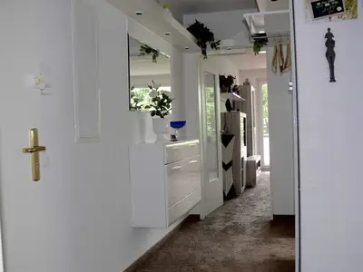 Ferienwohnung für 2 Personen (52 m²) in Bad Harzburg 4/10