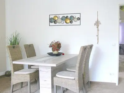 Ferienwohnung für 2 Personen (52 m²) in Bad Harzburg 5/10