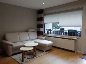Ferienwohnung für 2 Personen (60 m²) in Bad Harzburg