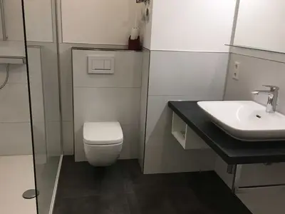 Ferienwohnung für 2 Personen (60 m²) in Bad Harzburg 7/10