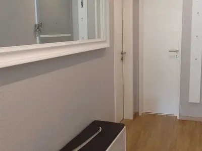 Ferienwohnung für 2 Personen (60 m²) in Bad Harzburg 10/10