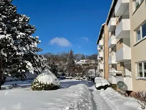 Ferienwohnung für 2 Personen (62 m²) in Bad Harzburg
