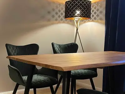 Ferienwohnung für 2 Personen (62 m²) in Bad Harzburg 8/10