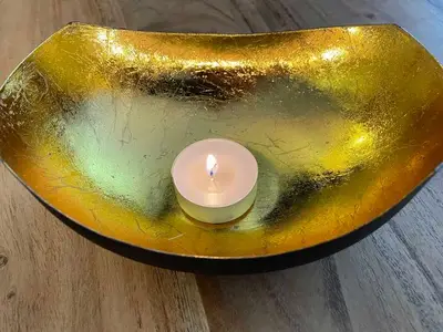 Ferienwohnung für 2 Personen (62 m²) in Bad Harzburg 9/10