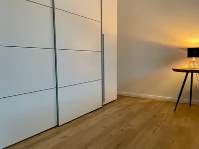 Ferienwohnung für 2 Personen (62 m²) in Bad Harzburg 10/10