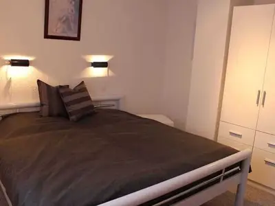 Ferienwohnung für 4 Personen (35 m²) in Bad Harzburg 5/10