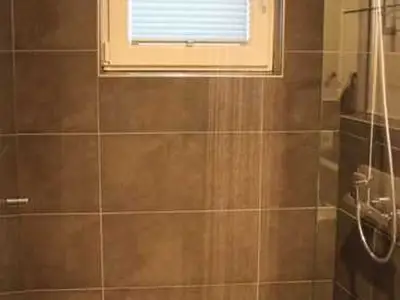 Ferienwohnung für 4 Personen (35 m²) in Bad Harzburg 9/10