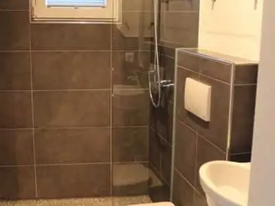 Ferienwohnung für 4 Personen (35 m²) in Bad Harzburg 10/10