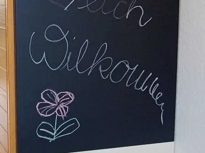 Ferienwohnung für 4 Personen (81 m²) in Bad Harzburg 4/10