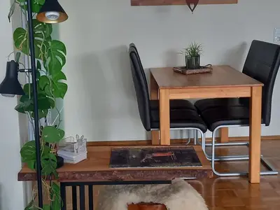 Ferienwohnung für 3 Personen (58 m²) in Bad Harzburg 10/10