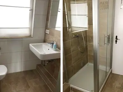 Ferienwohnung für 4 Personen (70 m²) in Bad Harzburg 7/10