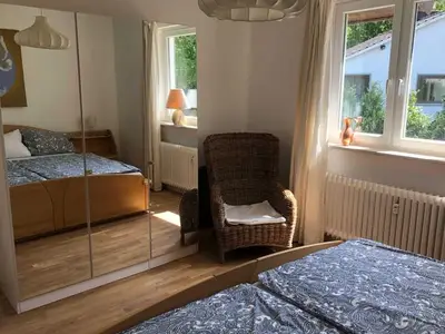 Ferienwohnung für 4 Personen (70 m²) in Bad Harzburg 8/10