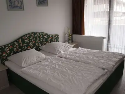 Ferienwohnung für 3 Personen (52 m²) in Bad Harzburg 7/10