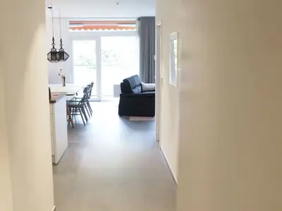 Ferienwohnung für 4 Personen (83 m²) in Bad Harzburg 6/10