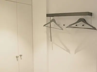 Ferienwohnung für 4 Personen (83 m²) in Bad Harzburg 7/10