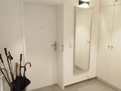 Ferienwohnung für 4 Personen (83 m²) in Bad Harzburg 8/10