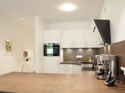 Ferienwohnung für 4 Personen (83 m²) in Bad Harzburg 10/10
