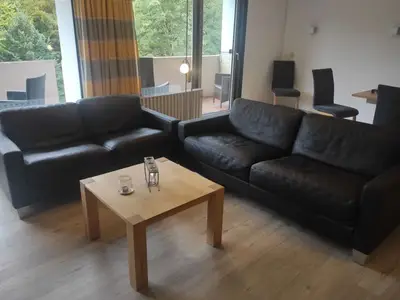 Ferienwohnung für 4 Personen (83 m²) in Bad Harzburg 4/10