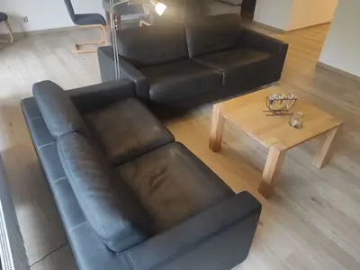 Ferienwohnung für 4 Personen (83 m²) in Bad Harzburg 6/10