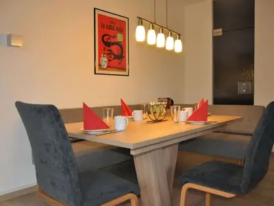 Ferienwohnung für 4 Personen (83 m²) in Bad Harzburg 7/10