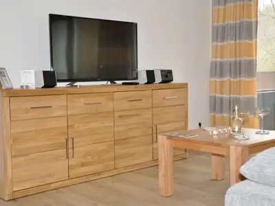 Ferienwohnung für 4 Personen (83 m²) in Bad Harzburg 8/10