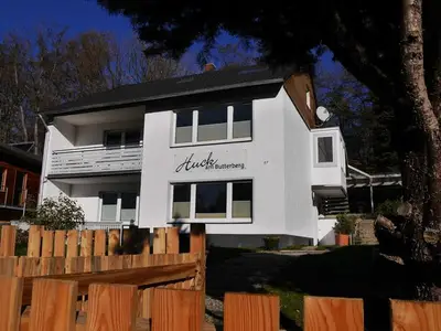 Ferienwohnung für 4 Personen (65 m²) in Bad Harzburg 2/10