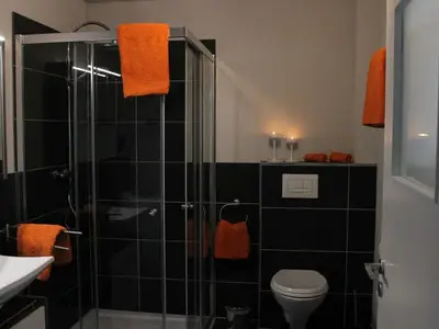 Ferienwohnung für 4 Personen (65 m²) in Bad Harzburg 7/10