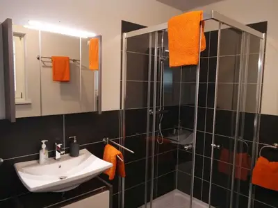 Ferienwohnung für 4 Personen (65 m²) in Bad Harzburg 8/10
