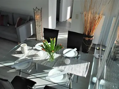 Ferienwohnung für 4 Personen (58 m²) in Bad Harzburg 9/10