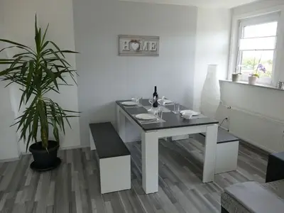 Ferienwohnung für 4 Personen (68 m²) in Bad Harzburg 3/10