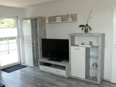 Ferienwohnung für 4 Personen (68 m²) in Bad Harzburg 4/10