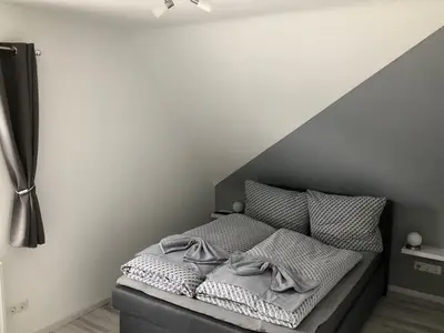 Ferienwohnung für 4 Personen (68 m²) in Bad Harzburg 7/10
