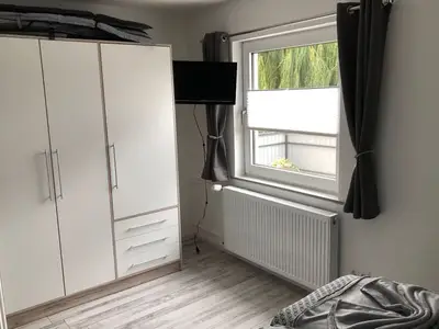 Ferienwohnung für 4 Personen (68 m²) in Bad Harzburg 8/10