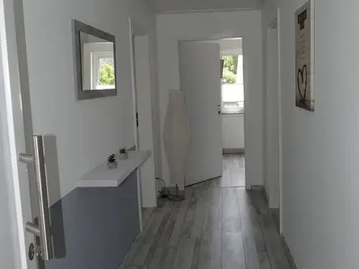 Ferienwohnung für 4 Personen (68 m²) in Bad Harzburg 10/10