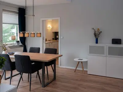 Ferienwohnung für 4 Personen (70 m²) in Bad Harzburg 10/10