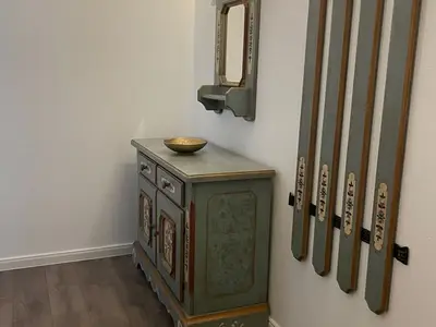 Ferienwohnung für 4 Personen (52 m²) in Bad Harzburg 10/10