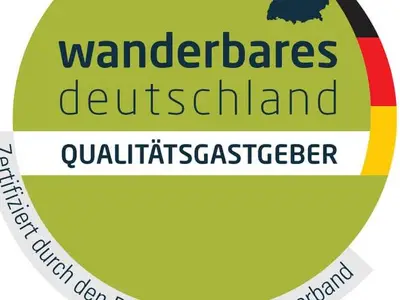 Ferienwohnung für 3 Personen (41 m²) in Bad Harzburg 1/10
