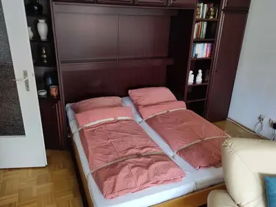 Ferienwohnung für 4 Personen (65 m²) in Bad Harzburg 9/10