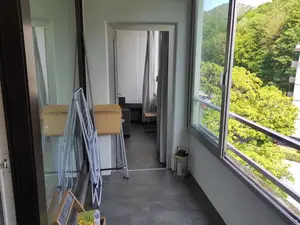 Ferienwohnung für 4 Personen (61 m²) in Bad Harzburg