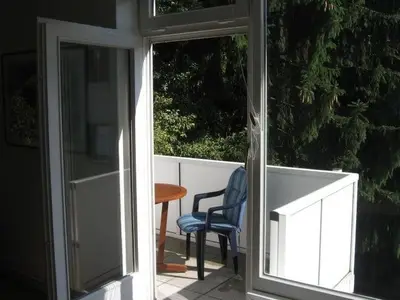 Ferienwohnung für 2 Personen (51 m²) in Bad Harzburg 4/10