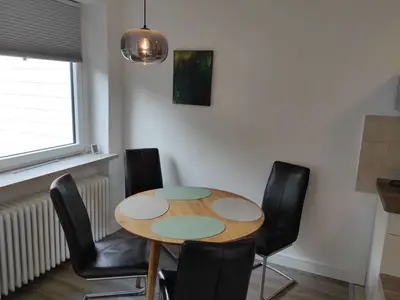 Ferienwohnung für 4 Personen (62 m²) in Bad Harzburg 7/10