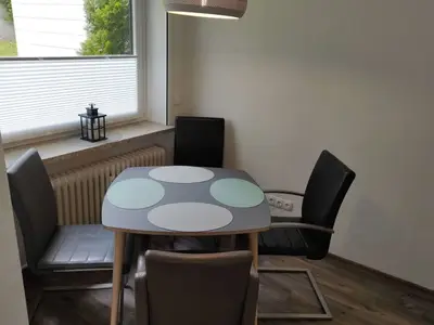 Ferienwohnung für 4 Personen (62 m²) in Bad Harzburg 6/10