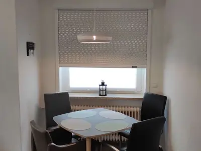 Ferienwohnung für 4 Personen (62 m²) in Bad Harzburg 7/10